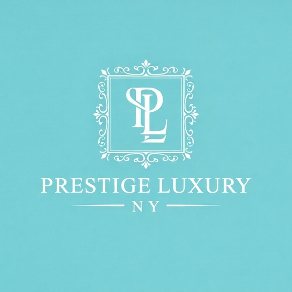 prestigeluxury